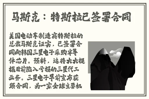 九九精品免费在线观看
