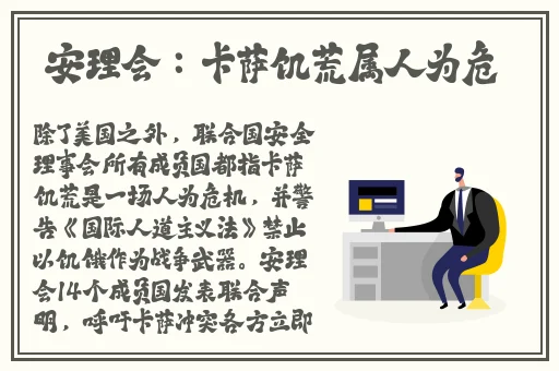 ysl千人千色t9t9t90网页版